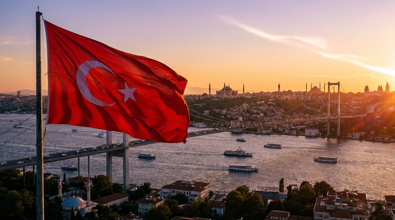 derincesatilik.com
